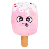 Toi-zabawki toi zabawki pluszowe lody nicecream