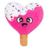 Toi-zabawki toi zabawki pluszowe lody nicecream