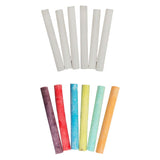 Kreda tablicowa Toi-toys, 36 szt.