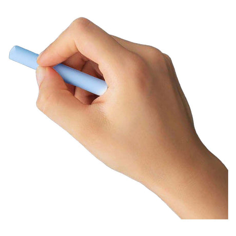 Kreda tablicowa Toi-toys, 36 szt.
