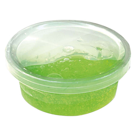 Pudełko-niespodzianka Toi-toys slime 24 sztuki