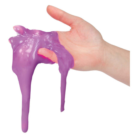 Pudełko-niespodzianka Toi-toys slime 24 sztuki