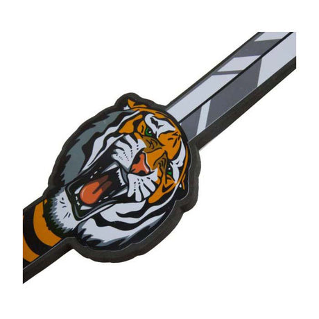Toi-zabawki Piankowy miecz dzikiego zwierzęcia 42cm