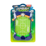 Toi-toys fun flipperspel -voetbal basketbal- 2ass +