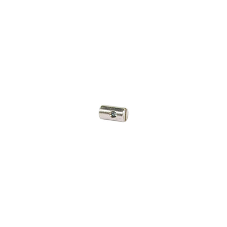 Sutek śrubowy Bofix 5.5x10 (25 sztuk)