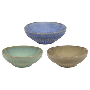 Miska morska bryza ø16,5x5,9cm ds a 6