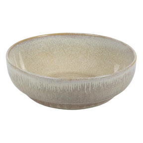 Miska do musli sahara, pudełko 6 ø13,7 cm