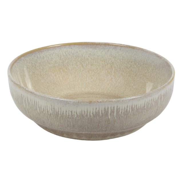 Miska do musli sahara, pudełko 6 ø13,7 cm