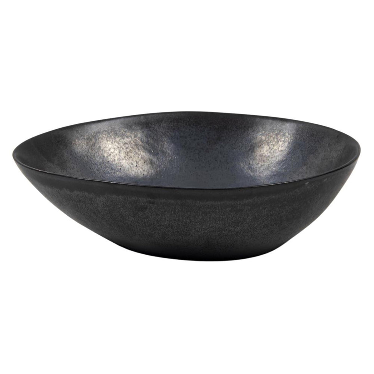 Svenska Living Bowl Manhattan 20,5x16,7cm 6 szt