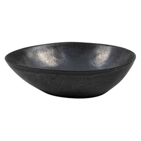 Svenska Living Bowl Manhattan 20,5x16,7cm 6 szt