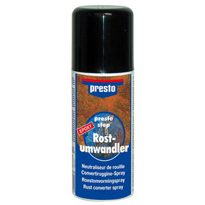 Presto 1009962 - sp.150ml rdzy umwandler | 1 szt