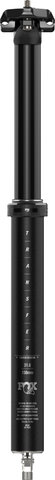 Sztyca opuszczana Fox Racing Shox Transfer Performance Elite 150 mm