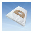Zabawkowa kula puffer minowa Johntoy Johna o średnicy 10 cm