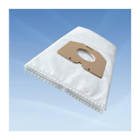 Zabawkowa kula puffer minowa Johntoy Johna o średnicy 10 cm