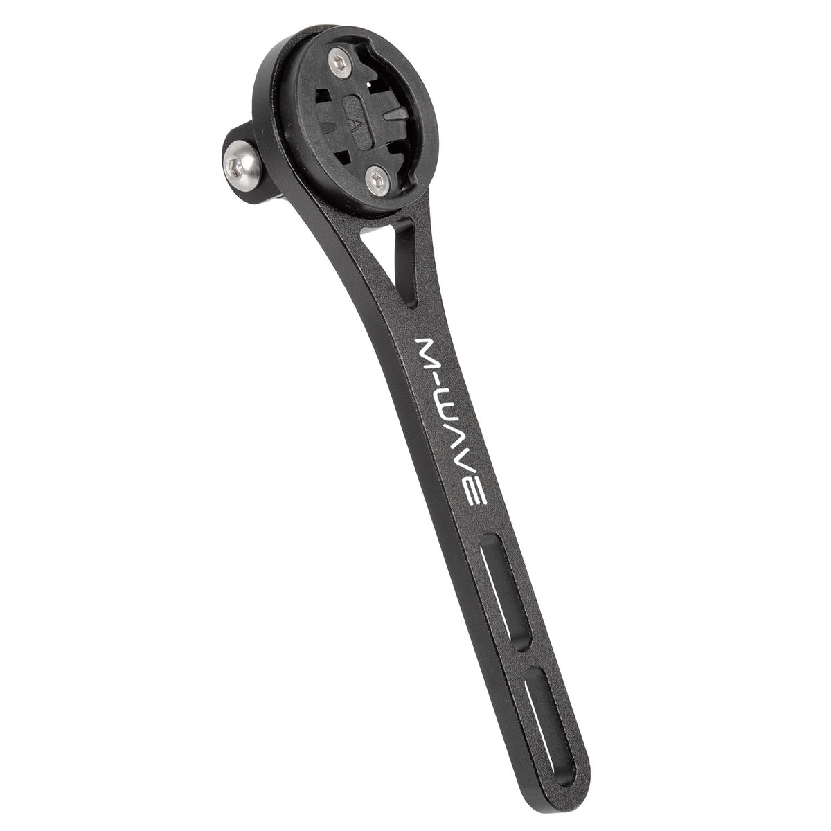 Uchwyt na kierownicę M-wave Davenport Aerospoon