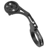 Wspornik kierownicy M-wave Davenport Arm 2.0