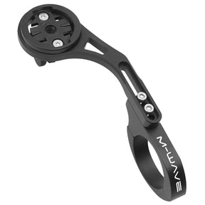 Wspornik kierownicy M-wave Davenport Arm 2.0