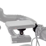 Wspornik kierownicy M-wave Davenport Arm 2.0