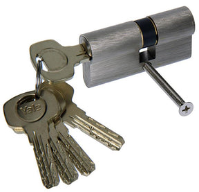 Yale 1006550 - cylinder profilowy 2000 mv 70mm (30 40) | 1 szt
