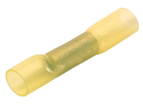 Złącze przegubowe Hella Schrumpfbinder. żółty v 4,0 - 6,0 m2