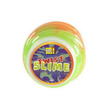Zabawki Jono Twist Slime, 74 gramy