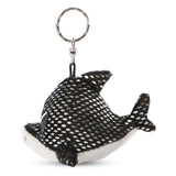 Nici Glubschis Pluchen brelkain Shark Ferris, 9 cm