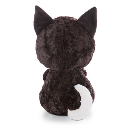 Nici glubschis pluszowa przytulanka Husky Barkley, 45 cm