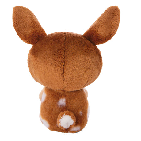 Nici glubschis pluszowa przytulanka Fawn Feena, 15 cm
