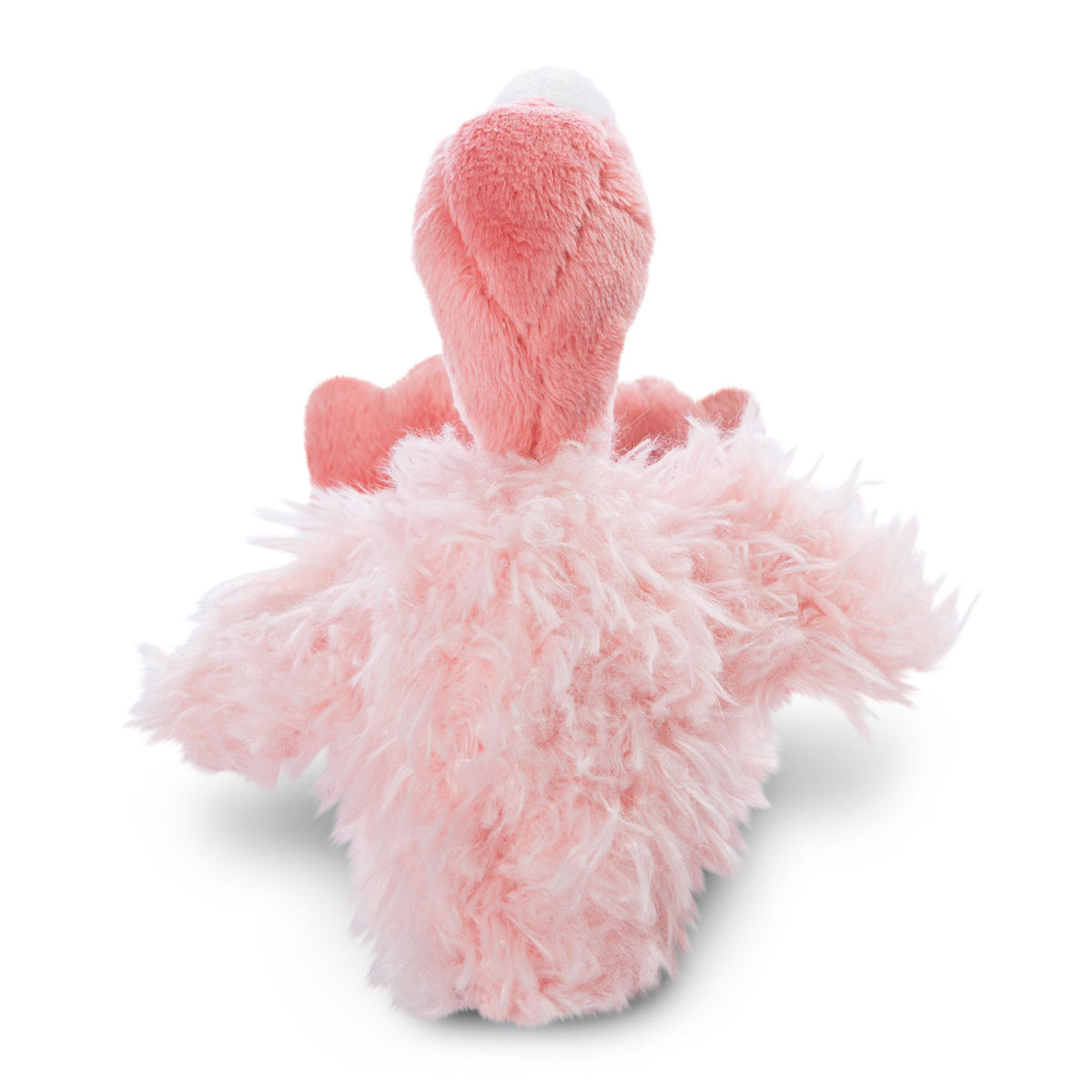 Nici Pluszowa przytulanka Flaming, 20cm