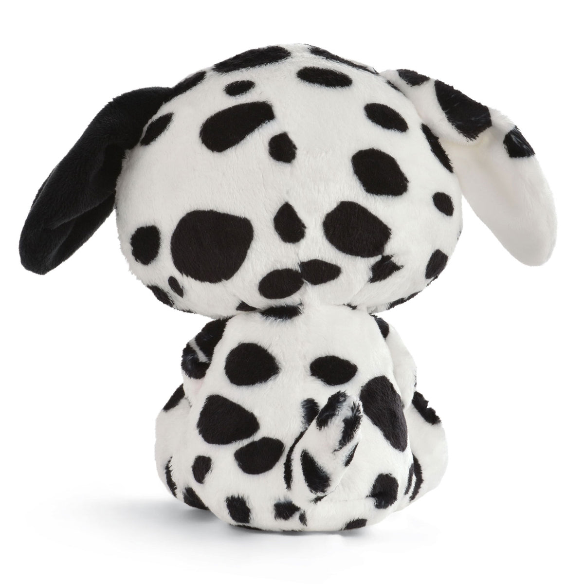 Nici glubschis pluszowa przytulanka Dalmation Dottino, 25 cm