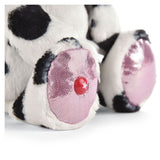 Nici glubschis pluszowa przytulanka Dalmation Dottino, 25 cm