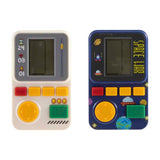 Jonotoys retro konsola do gier komputerowych 26w1