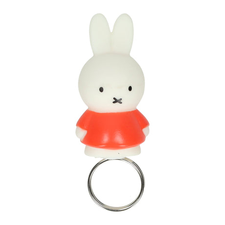 Jono Toys Dekoracyjny klips Miffy