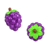 Jono toys squeeze tros druiven