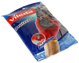 Vileda 1046504 - ochraniacz rękawic l | 12 sztuk