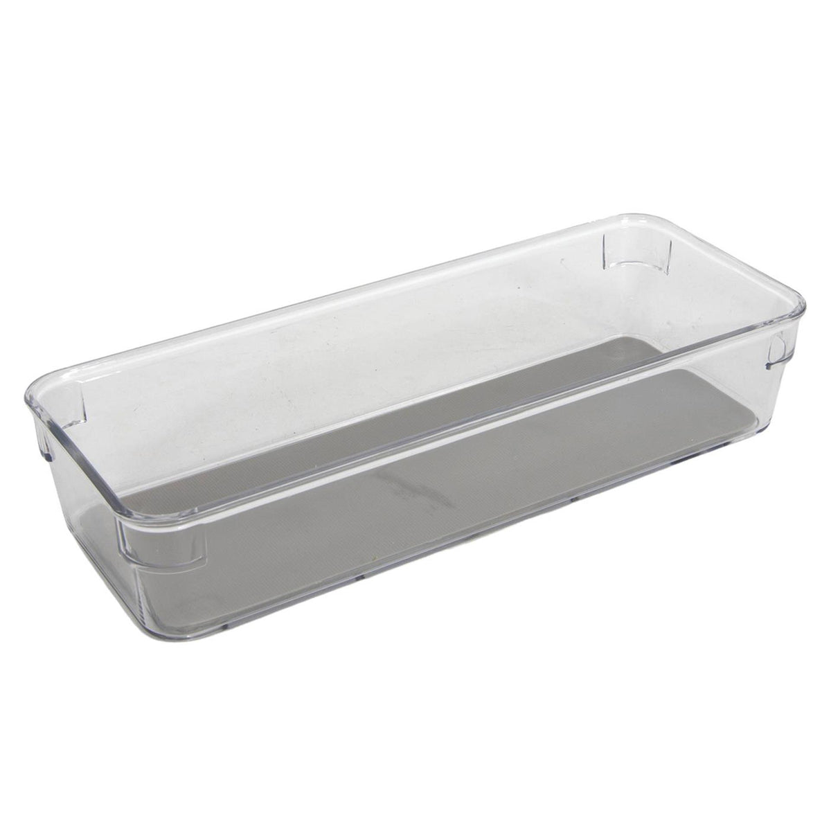 Organizer na narzędzia kuchenne plastikowy 23x9x5cm