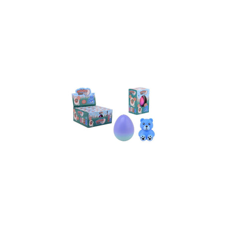 Gra Ravensburger Cookie Party