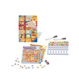 Gra Ravensburger Cookie Party