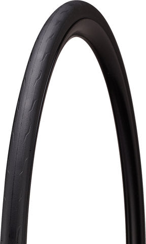Opona składana Specialized Rapidair TLR 28