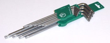 Jonnesway torx 10cz.bardzo long pow h08s110s