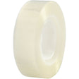 Firma Creativ https: www.cchobby.nl taśma klejąca-b-15-mm-99-m-3x33-m-1-doos