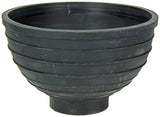Mack 1004603 - kula gipsowa 1,3 l | 5 sztuk