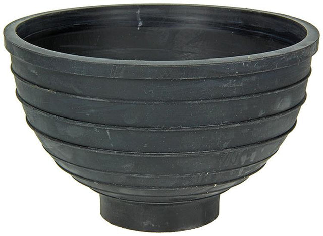 Mack 1004603 - kula gipsowa 1,3 l | 5 sztuk