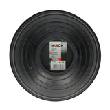 Mack 1004603 - kula gipsowa 1,3 l | 5 sztuk