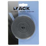 Mack 1010053 - taśma roletowa 5mx14mm | 5 sztuk