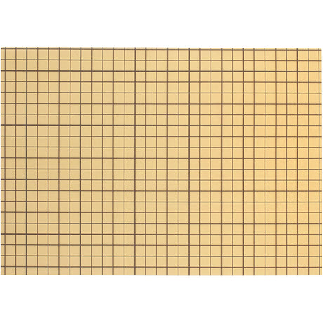 Firma Creativ https: www.cchobby.nl arkusz-folii-dwustronnie-klej-210x297-mm-5-arkusz-1-pudełko