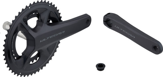 Grupa Shimano Ultegra Di2 R8150 2x12