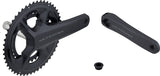 Grupa Shimano Ultegra Di2 R8150 2x12
