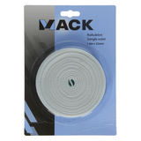 Mack 1010056 - taśma roletowa 6mx22mm | 5 sztuk