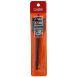 Mack 1018257 - płaskie wiertło do drewna 36mm | 2 szt